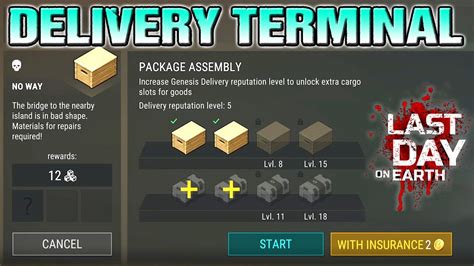 processor ldoe|Last Days of Old Earth System Requirements .
